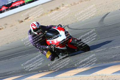 media/Jan-14-2022-Apex Assassins (Fri) [[4609ad47be]]/Trackday 1/Session 4/Turn 15 Inside/